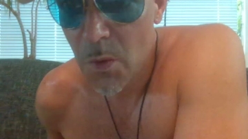 Donwollo  23-07-2021 Recorded Video Webcam
